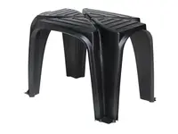 Gutta Ztracené bednění Guttadrytek MAXI H 27