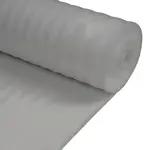 pěnová podložka pod plovoucí podlahy, tloušťka 2 mm