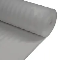 pěnová podložka pod plovoucí podlahy, tloušťka 2 mm