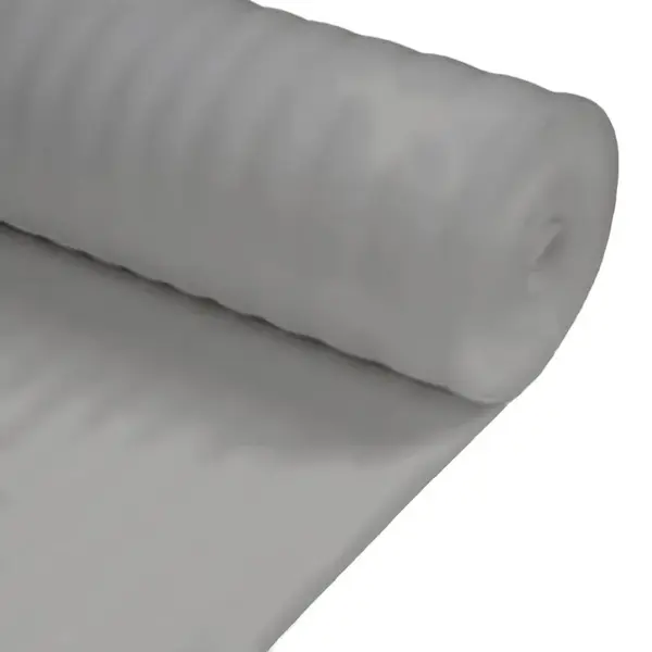 pěnová podložka pod plovoucí podlahy, tloušťka 2 mm