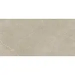 Dlažba Wermex White 59.8/119.8