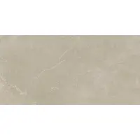 Dlažba Wermex White 59.8/119.8