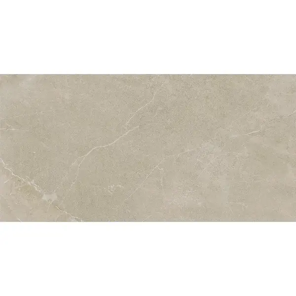 Dlažba Wermex White 59.8/119.8