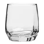 Sada 6 skleniček Whisky 310 Ml Diamond