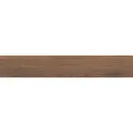 Dlažba Balton Wood Brown 19.8/119.8 RECT