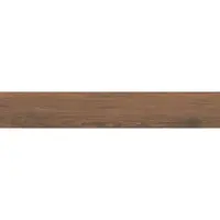 Dlažba Balton Wood Brown 19.8/119.8 Rekt.