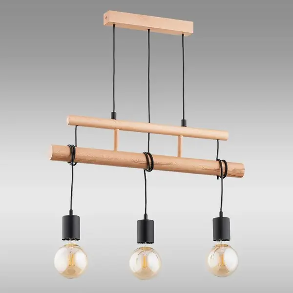 Svítidlo Estra 62215 LW3