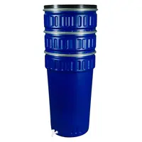 SUD NA VODU 220l - BCBC220R