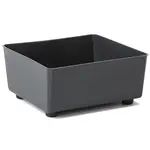 Obal Saga 285x285 Antracit LA305-82