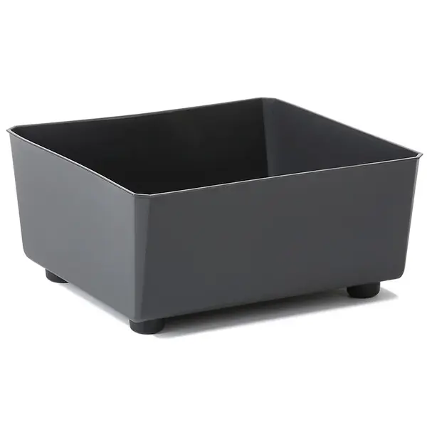 Obal Saga 285x285 Antracit LA305-82
