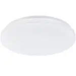 Svítidlo Notus 24W 0106 LED PL1