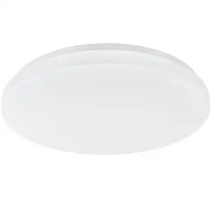 Svítidlo Notus 24W 0106 LED PL1