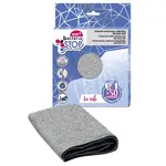 Mikro utěrka Bacteria Stop York 1 ks