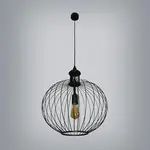 Svítidlo Ameba 2724 LW1