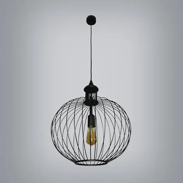 Svítidlo Ameba 2724 LW1