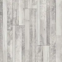 Laminátová podlaha Pine Multistripe Country 8mm AC4 K5271