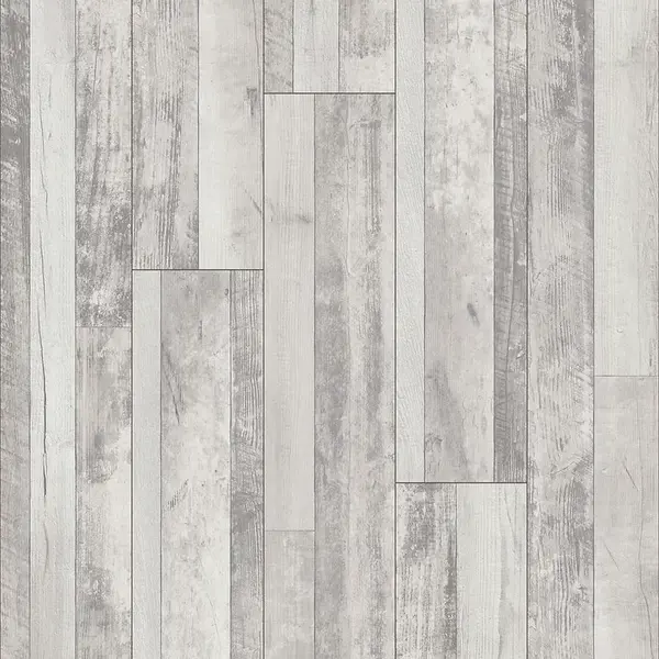 Laminátová podlaha Pine Multistripe Country 8mm AC4 K5271