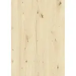 Samolepící­ tapeta 346-8182 0.675 X 2M