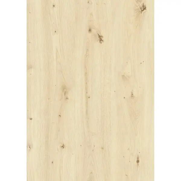 Samolepící­ tapeta 346-8182 0.675 X 2M