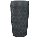 NÁDRŽ NA DEŠŤOVOU VODU FLOW 60 014