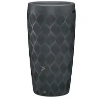 NÁDRŽ NA DEŠŤOVOU VODU FLOW 60 014