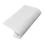 Rouška filtrační pro lis FRUIT 12 l MA475071