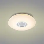 Stropní svítidlo 41329-18