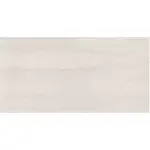 Nástěnný obklad Malena Grey 30,8/60,8