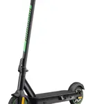 ACER e-Scooter Series 3 Advance černá