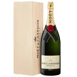 Moët&Chandon Moet&Chandon Brut Impérial 12 l