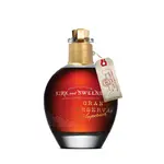 Kirk and Sweeney Sherry Single Barrel 0,7 l