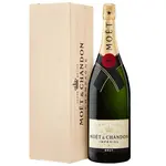 Moët&Chandon Moet&Chandon Brut Impérial 15 l
