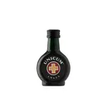 Zwack Unicum 0,04 l