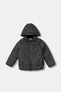 Bunda United Colors of Benetton