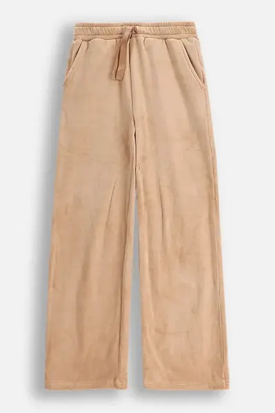 Detské tepláky Coccodrillo