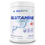 Glutamine 1250 Xtracaps 360 Kapslí
