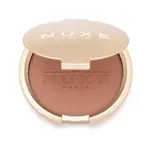 Nuxe Poudre Éclat Prodigieux Multi-Usage Compact Bronzing Powder bronzujúci púder 25 g