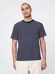 GAP Pánské Tričko Heavyweight Americana 735031-13 Velikost: XL