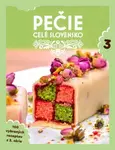 Pečie celé Slovensko 3