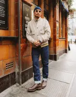 Džíny LEE WEST BELOW ZERO 112373386 Velikost: 36/30