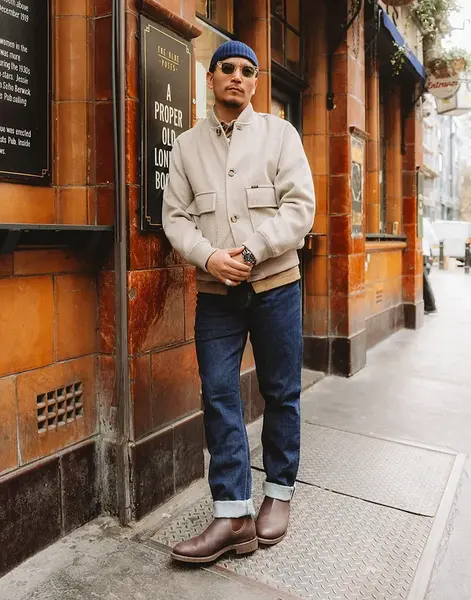 Džíny LEE WEST BELOW ZERO 112373386 Velikost: 36/30