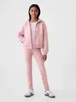 GAP Dívčí Dětské zateplené legíny 523482-03 Velikost: XL