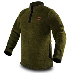 Delphin mikina master - m