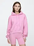 GAP Dámská Oversize mikina s logem 588015-01 Velikost: XXL