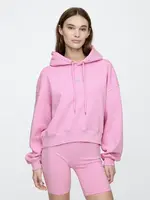 GAP Dámská Oversize mikina s logem 588015-01 Velikost: XXL