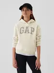 GAP Dívčí Dětská mikina s logem 486520-05 Velikost: XS