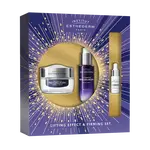 INSTITUT ESTHEDERM Intensive Pro-Collagen+ kozmetická sada