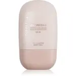 SOSU Cosmetics Underwear Hydrating Base podkladová báza s hydratačným účinkom SPF 30 40 ml