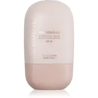 SOSU Cosmetics Underwear Hydrating Base podkladová báza s hydratačným účinkom SPF 30 40 ml