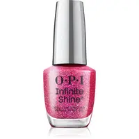 OPI Good Enough to Treat Infinite Shine lak na nechty odtieň Candy 4 My Sweet Tart 15 ml